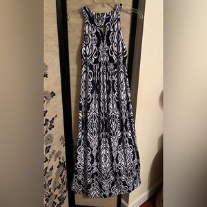 My Macy’s Wardrobe Sell Off